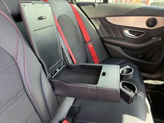 Voertuigafbeelding 39