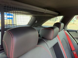 Voertuigafbeelding 40