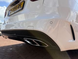 Voertuigafbeelding 41