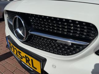 Voertuigafbeelding 42