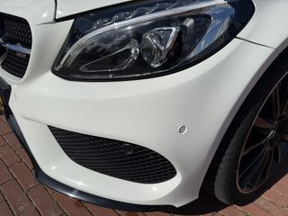 Voertuigafbeelding 43