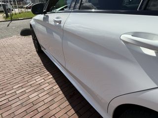 Voertuigafbeelding 44