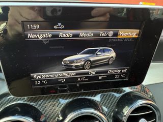 Voertuigafbeelding 45