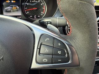 Voertuigafbeelding 46