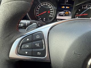 Voertuigafbeelding 47