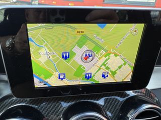 Voertuigafbeelding 48