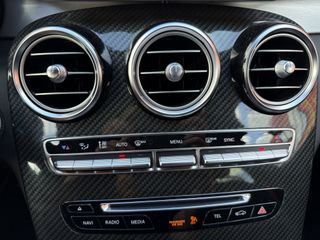 Voertuigafbeelding 49