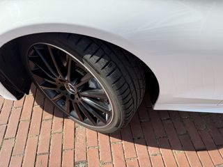 Voertuigafbeelding 50