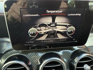 Voertuigafbeelding 51