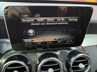 Voertuigafbeelding 52