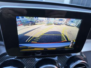 Voertuigafbeelding 54