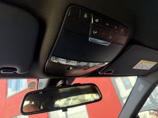 Voertuigafbeelding 55