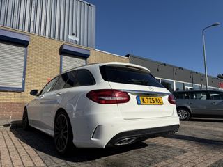 Voertuigafbeelding 57