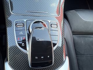 Voertuigafbeelding 58