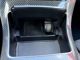 Voertuigafbeelding 59