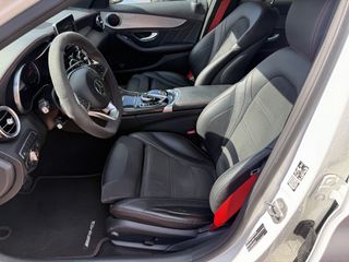 Voertuigafbeelding 61