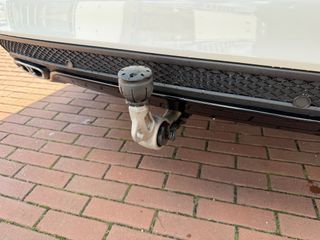 Voertuigafbeelding 62