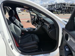 Voertuigafbeelding 63