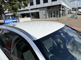 Voertuigafbeelding 64