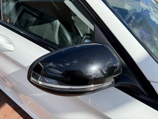 Voertuigafbeelding 65