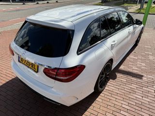 Voertuigafbeelding 70