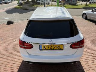 Voertuigafbeelding 71