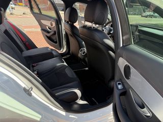 Voertuigafbeelding 76