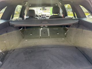 Voertuigafbeelding 77