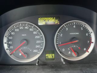 Voertuigafbeelding 2