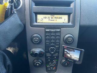 Voertuigafbeelding 4