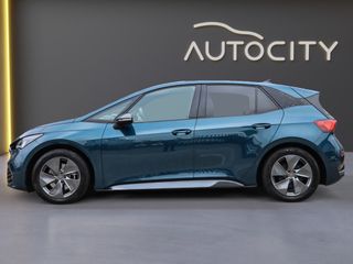 Voertuigafbeelding 1