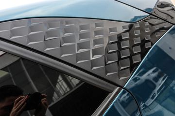 Voertuigafbeelding 10