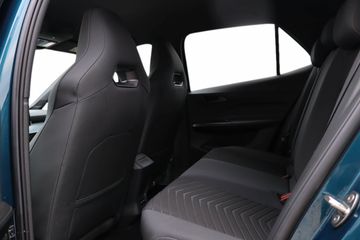 Voertuigafbeelding 12