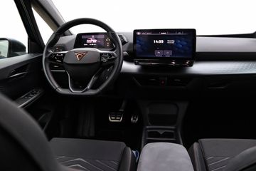 Voertuigafbeelding 13