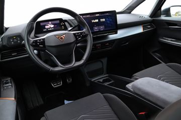 Voertuigafbeelding 14