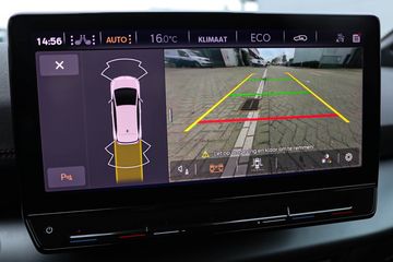 Voertuigafbeelding 16