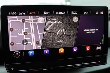 Voertuigafbeelding 17