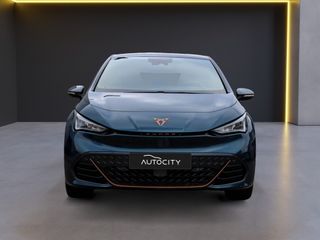 Voertuigafbeelding 4