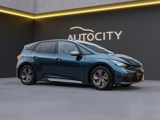 Voertuigafbeelding 7