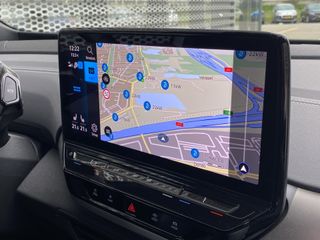 Voertuigafbeelding 21