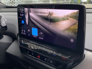 Voertuigafbeelding 23