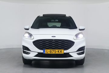 Voertuigafbeelding 1