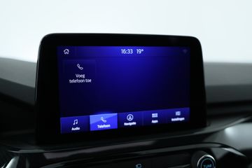 Voertuigafbeelding 13