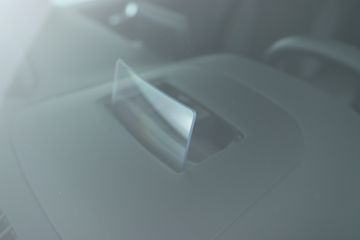 Voertuigafbeelding 18