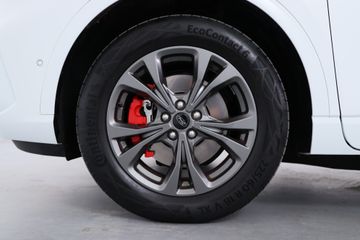 Voertuigafbeelding 19