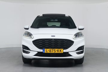 Voertuigafbeelding 2