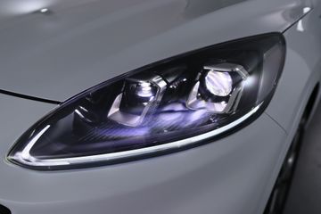 Voertuigafbeelding 21