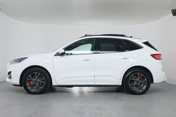 Voertuigafbeelding 27