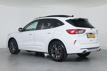 Voertuigafbeelding 28