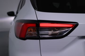 Voertuigafbeelding 29